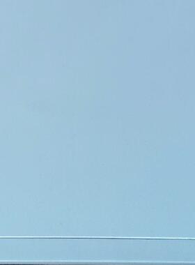 二手 CISCO  ASA5512-X  防火墙  成色如图