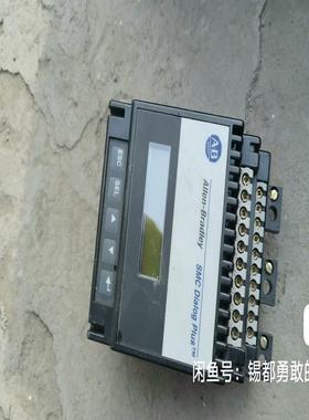 [德峰]-490A1FXAB01--40888软启动