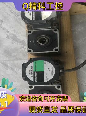 BLEM512-GFS/GFS5G100FR 120W 孔径