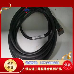 器电缆CB MPA050议价 IAI编码 全新原装