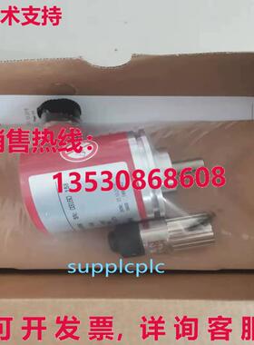 原装供应CEV65S-10056 TR 编码器