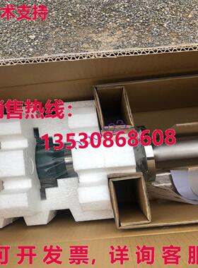 原装供应ZR22G-100-S-K-C-R-P-C-A 锆石探测器 /