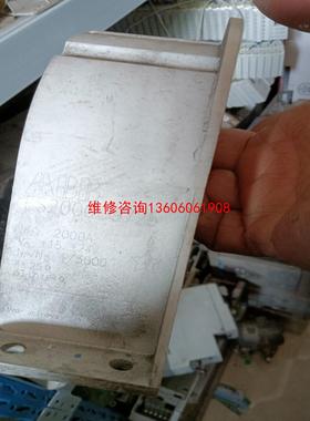 （请询价）ES2000-9725互感器传感器议价