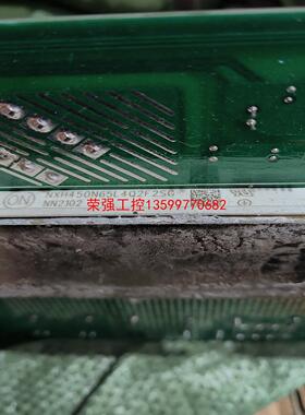 【荣强工控】安森美ON模块 NXH450N65L4Q2F2SG大功率IG