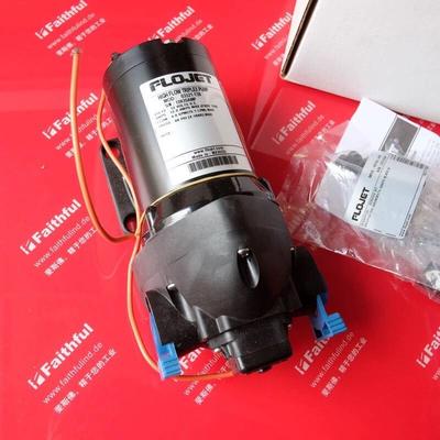 Flojet 03521-139 高电子隔膜泵 0352