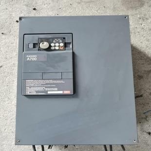 A740变频器30KW