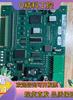 现货Alfa Lava EPC50 OP板