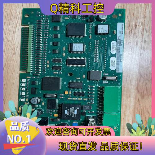 现货Alfa Lava EPC50 OP板