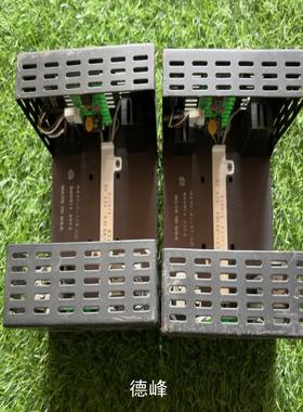 [德峰]AMAT 0010-48561 议价议价