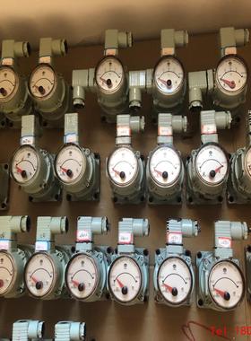 【非标价】OVAL NPI45B10，NPI45B30, 154CC，