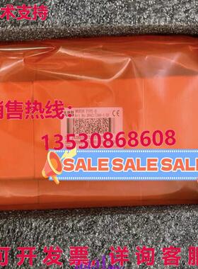 原装供应3HAC17346-1/01  伺服电机 3HAC17346-1/01 3HAC17346