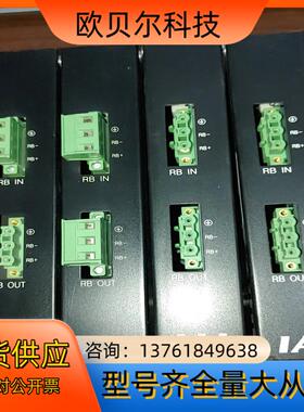 IAI控制器SC0N-C-750A-CC-0-2配套设施