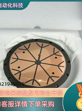 现货APPLIED MATERIALS 0041-37395 应