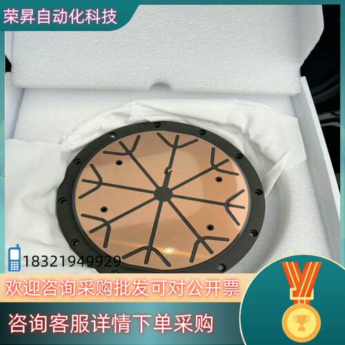 现货APPLIED MATERIALS 0041-37395 应