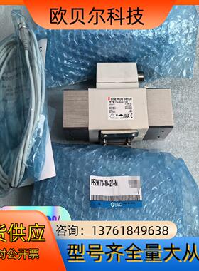 现货正品PF2W711-10-27-M水传感器 全新原装