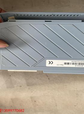 议价【洪发工控】贝加莱PLC 3IF050.6 质量保证漂亮