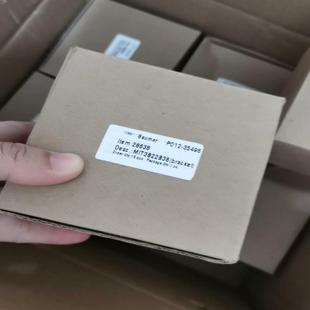 全新原装 brack 瑞士Baumer堡盟MIT3B22B38