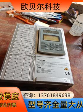 新时达AS320一体机4T05P5 电梯变频器5.5Kw