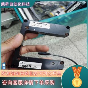 现货ACCUWEB 3X3.5L-LD 纠偏电眼点“我