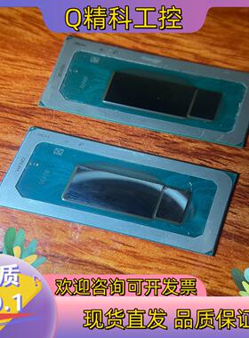 现货SRLD3.SRLD4 DelL 外星人 保证原装