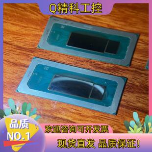 现货SRLD3.SRLD4 DelL 外星人 保证原装