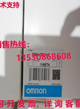 供应原装CQM1-CPU11-E  CQM1CPU11E