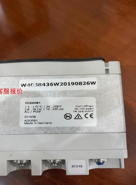 service，kit，X4038434X181018W适用