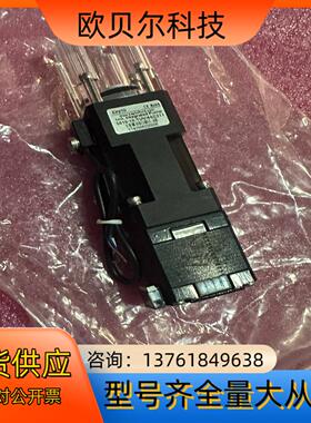 KEYTO  取样泵.计量泵.泵