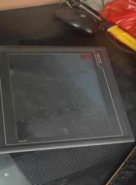 昆仑通态嵌入式触摸屏TPC1062E 功能 议价