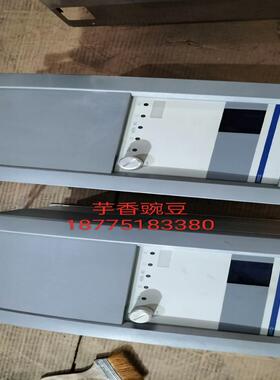 （设备配件）REXROTH力士乐拧紧控制器,CS351E-D，