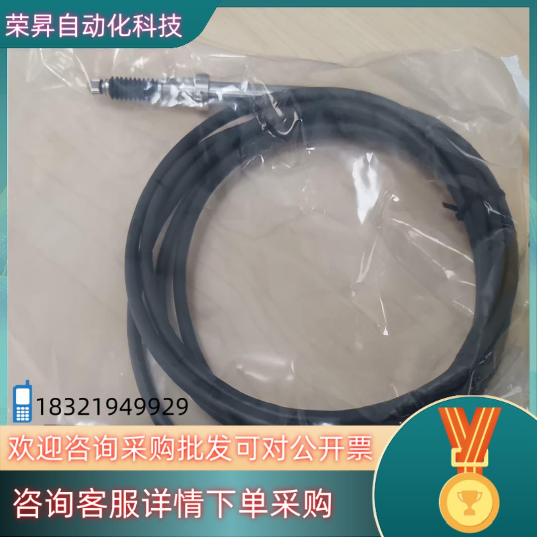 现货原装 E9NC-TH12SF探头传感器1个全新