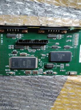 Interface PCI-4141卡 原装interf