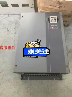 海利普HLP-A100系列变频器HLP-A100004543