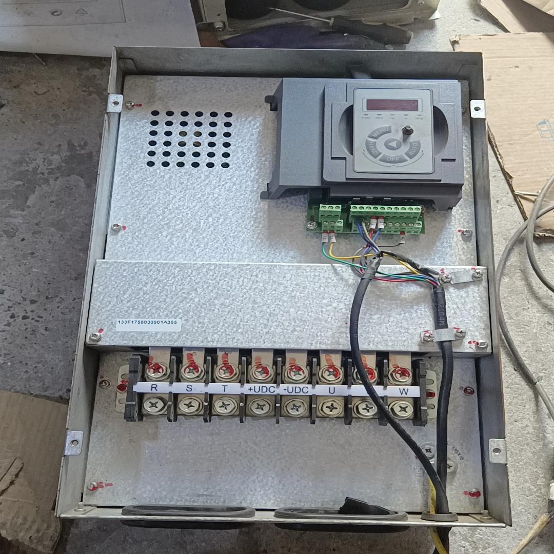 HLP-SK110003743P20XBX1CX0XXXV2