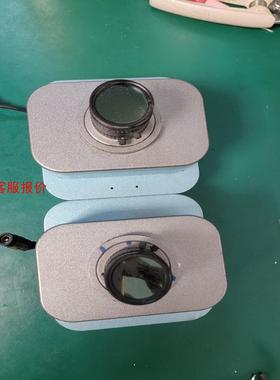 Tucsen图森TCC-1.4CHICE 天文相机 140万