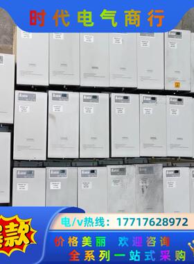 台达刹车单制动单VFDB4045 45KW 功能已测议价
