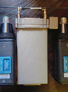 [德峰]lectrosonics 莱克 sra+uh400 23段