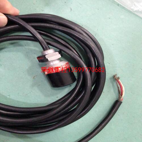 【荣强工控】美宝龙 LEAD DH-120R