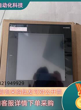 现货全新触摸屏 GT2310-VTBA/VTBD GT23