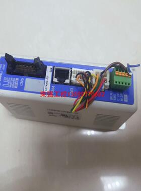 【荣强工控】LECP6P3D-LEY40RC-50    如图成色，用到