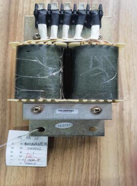 1-1-2 1FC6 单相电流互感器 4AN40/TH169