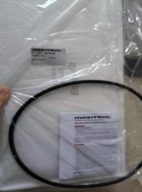 MAXITROL  KIT-GF125MF  DN125议价
