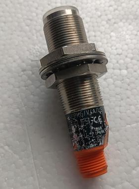 OG5119-0GH-FPKG/V4A/US