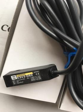 （请询价）BOS01EW议价