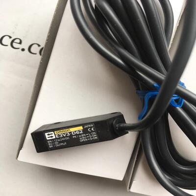 （请询价）BOS01EW议价