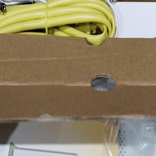 全新原包装，贝尔 G-120W-B，中国电信， GPON光猫