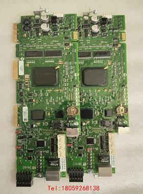 【非标价】AB罗克韦尔变频器AB755系列主板PN-382035/PN