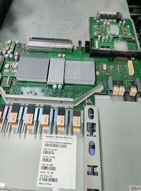 [德峰] 9117  B592-IBMLOP770MMDP780