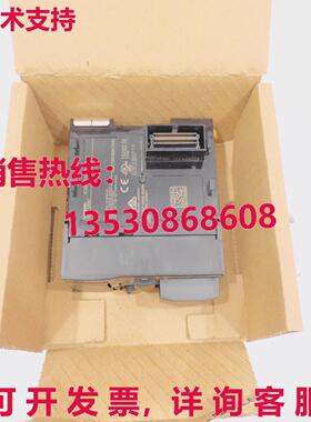 CJ2M-CPU12,  -unused-库存现货