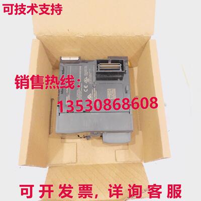 CJ2M-CPU12,  -unused-库存现货